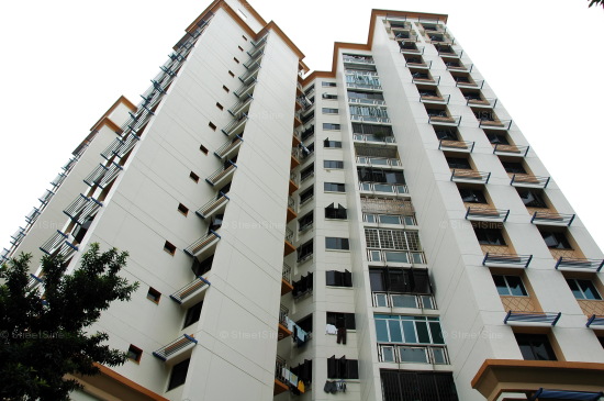 Rivervale Crescent thumbnail photo